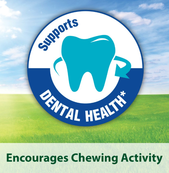 Kaytee Alfalfa Cubes