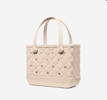 Bitty Bogg Bag Assorted Colors