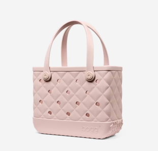 Bitty Bogg Bag Assorted Colors