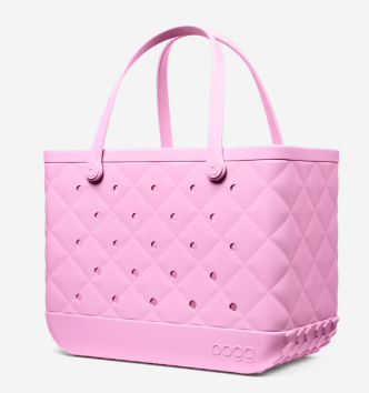 Original Bogg Bag Assorted Colors