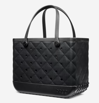 Original Bogg Bag Assorted Colors