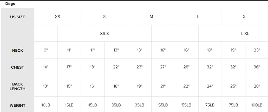 Ariat Pup Puffer Jacket Painted Ponie