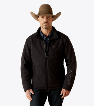 Ariat Men's Pioneer Stretch Jacket