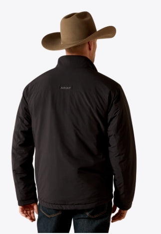 Ariat Men's Pioneer Stretch Jacket