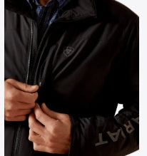 Ariat Men's Pioneer Stretch Jacket