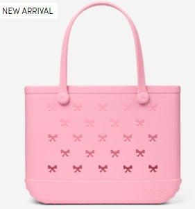 Original Bogg Bag Assorted Colors