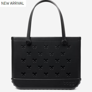 Original Bogg Bag Assorted Colors