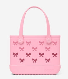 Bitty Bogg Bag Assorted Colors