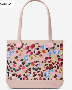 Baby Bogg Bag Assorted Colors