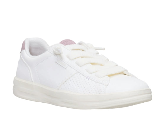 Hey Dude Karina Duo Classic White