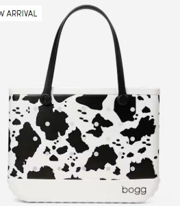 Original Bogg Bag Assorted Colors
