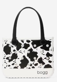 Bitty Bogg Bag Assorted Colors