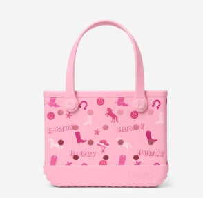 Bitty Bogg Bag Assorted Colors