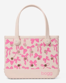 Bitty Bogg Bag Assorted Colors