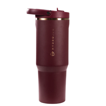Hydrojug Sport 32oz