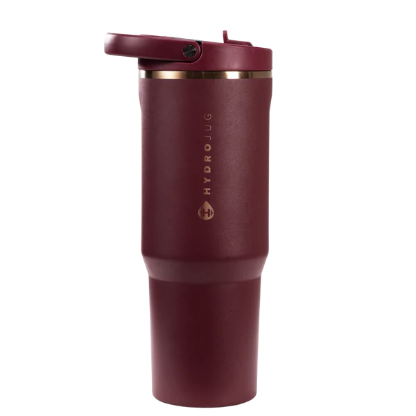 Hydrojug Sport 32oz