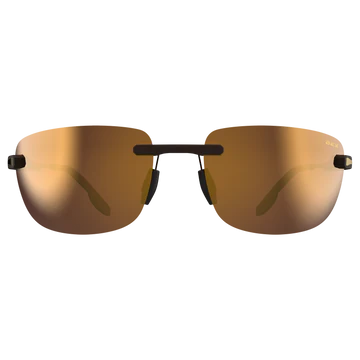 Bex Brackley X Tortoise/Brown