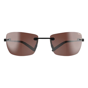 Bex Fynnland X Black/Brown