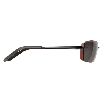 Bex Fynnland X Black/Brown