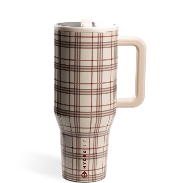 Hydrojug Traveler Tumbler 32oz