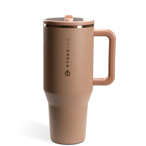 Hydrojug Traveler Tumbler 32oz