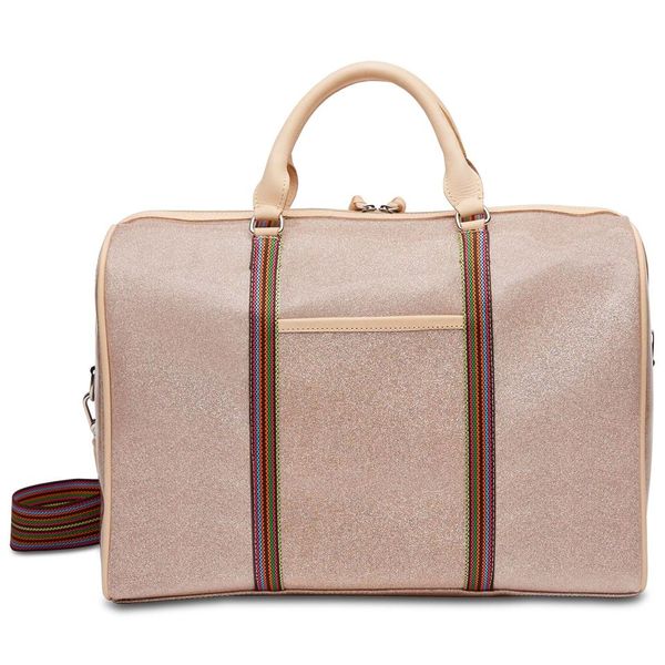 Consuela Jet Setter Emery