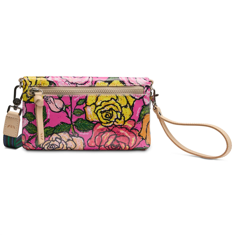 Consuela Lily Uptown Crossbody