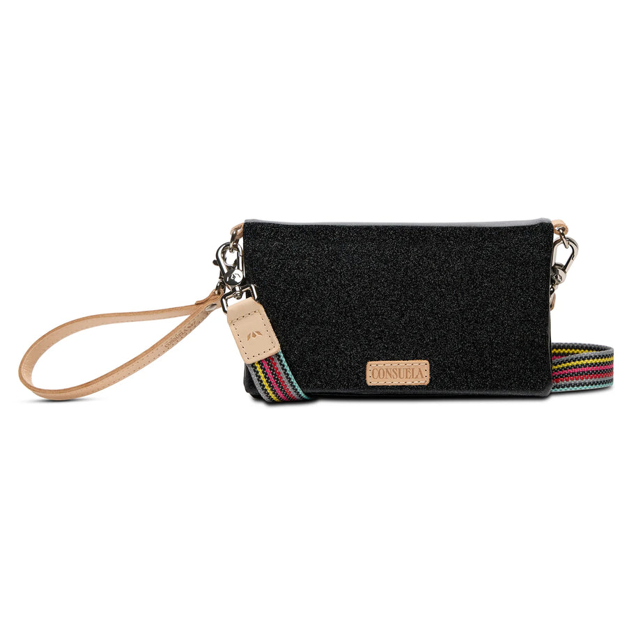 Consuela Uptown Crossbody Mariana