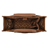 Wrangler Leopard Carry-All Work Tote