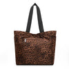 Wrangler Asst. Printed Tote Bag