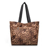 Wrangler Asst. Printed Tote Bag