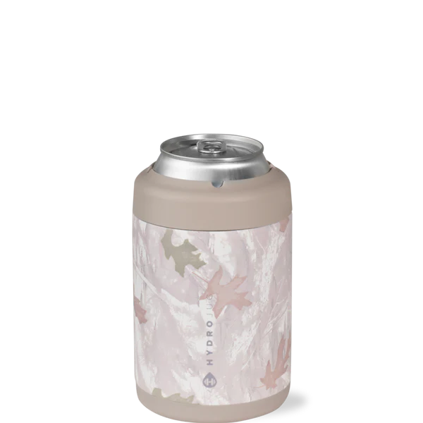 Hydrojug Can Cooler Standard