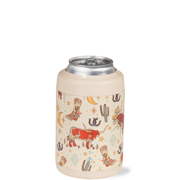 Hydrojug Can Cooler Standard