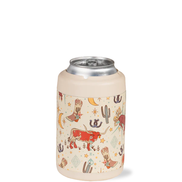 Hydrojug Can Cooler Standard