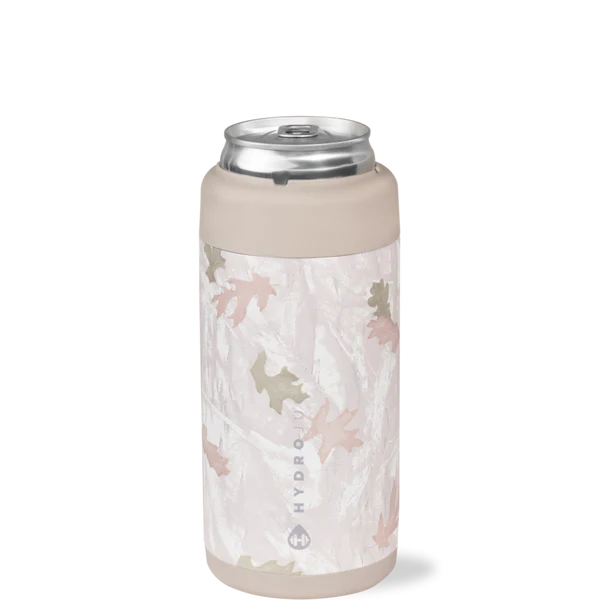 Hydrojug Can Cooler Slim