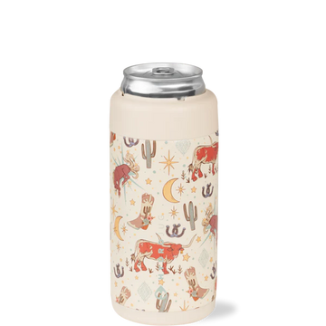 Hydrojug Can Cooler Slim