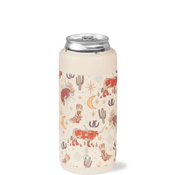 Hydrojug Can Cooler Slim