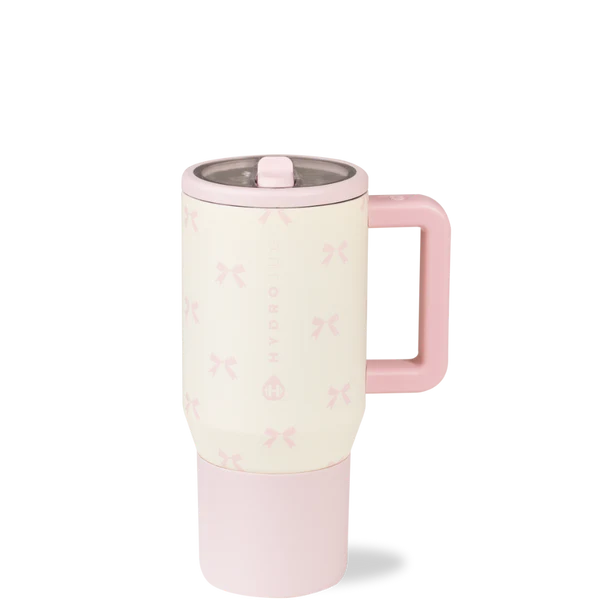 Hydrojug Traveler Tumbler 20oz