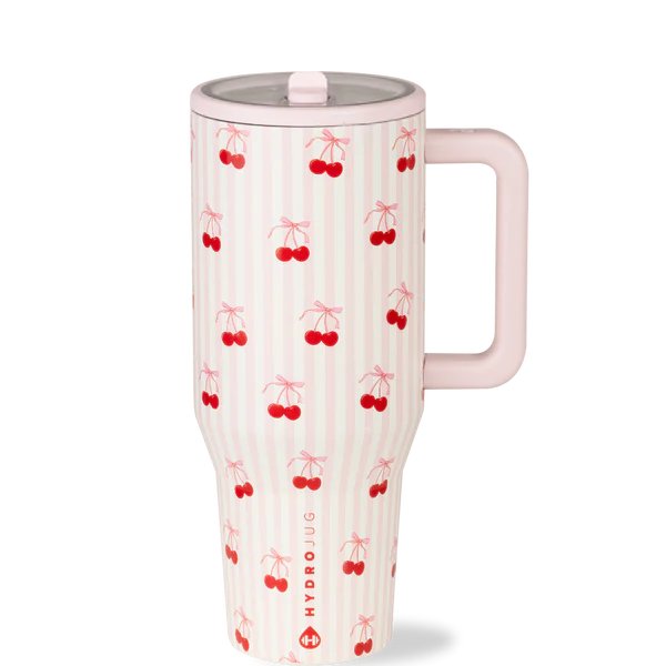 Hydrojug Traveler Tumbler 32oz