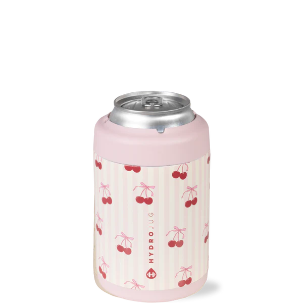 Hydrojug Can Cooler Standard