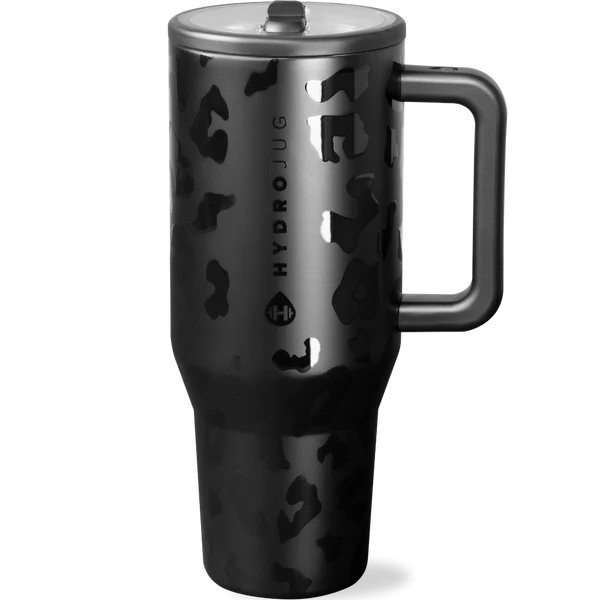 Hydrojug Traveler Tumbler 40oz