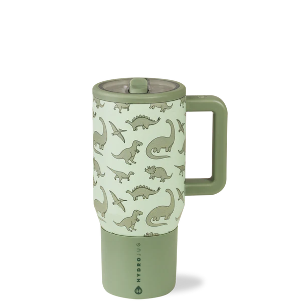 Hydrojug Traveler Tumbler 20oz