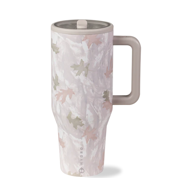 Hydrojug Traveler Tumbler 32oz