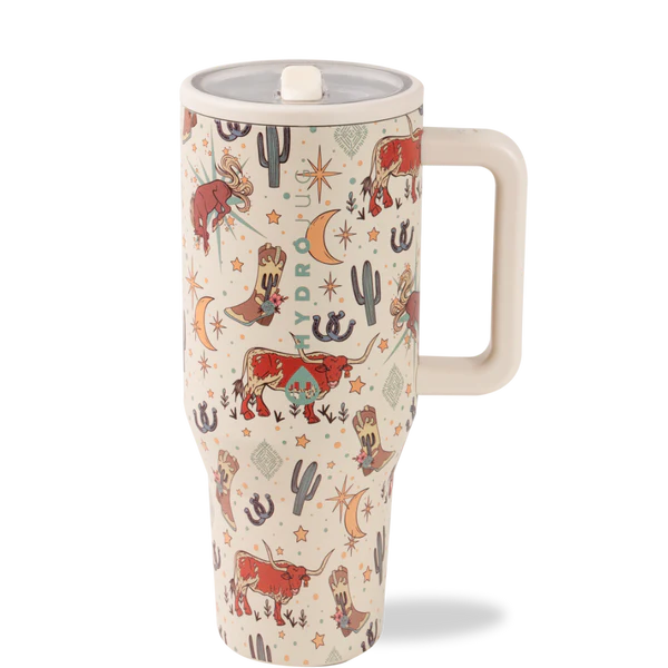 Hydrojug Traveler Tumbler 32oz