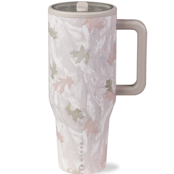 Hydrojug Traveler Tumbler 40oz