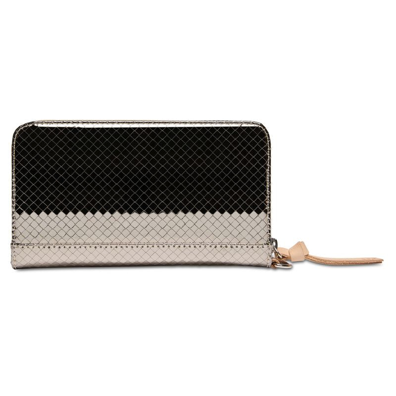 Consuela Essential Wallet Kyle