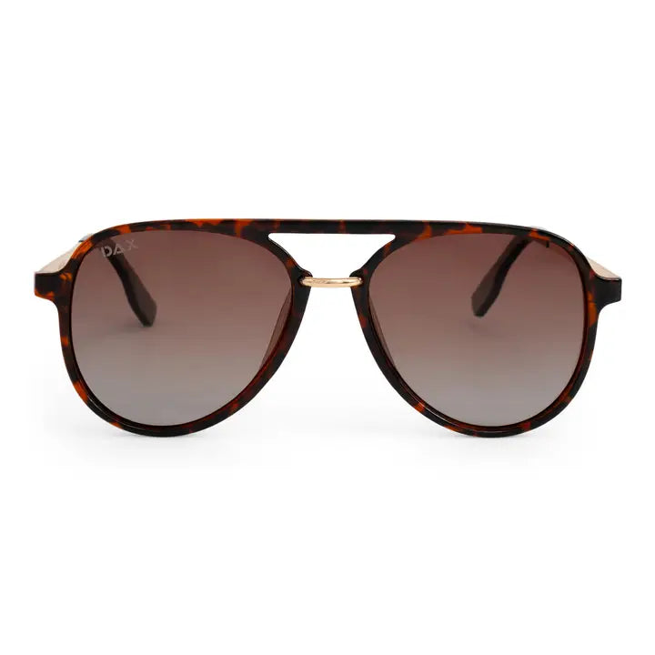Dax Earhart Sunglasses