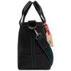 Consuela Lil Max Tote Cyndi