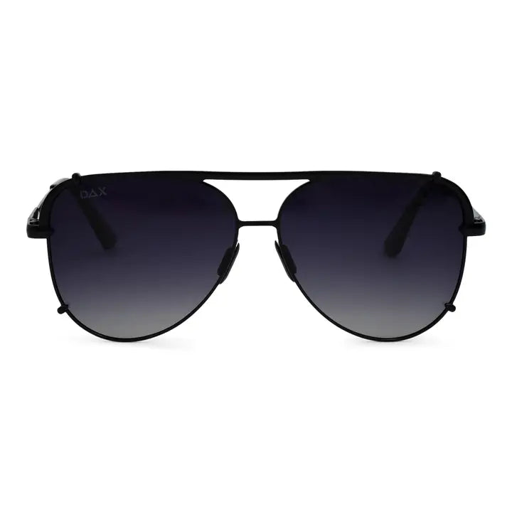 Dax Shay Sunglasses