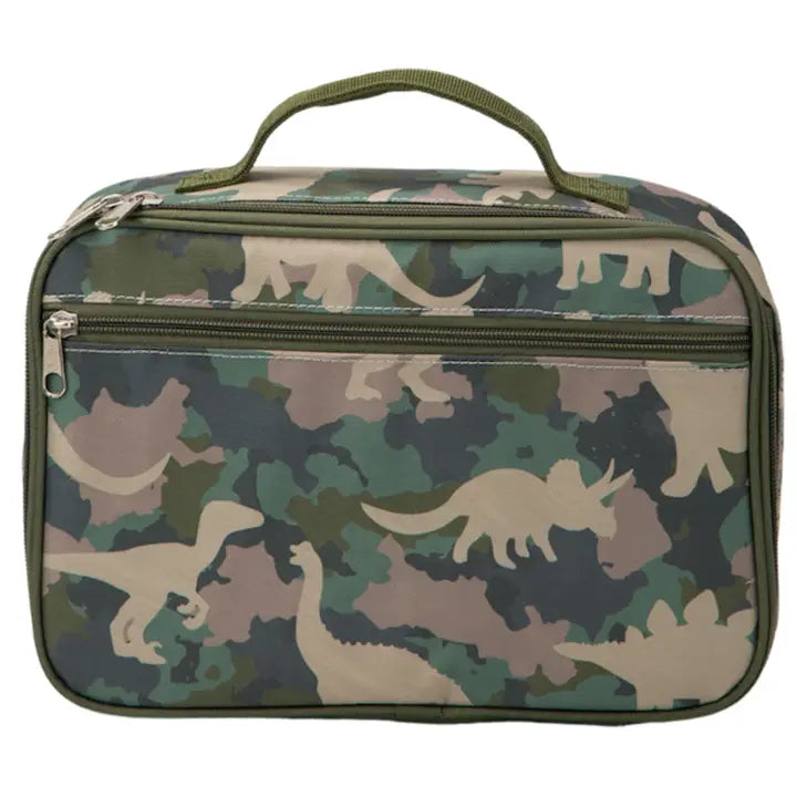 Jane Marie Assorted Lunchbox